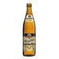 thumbnail image 1 of Cerveza Kloster Weizen Hell 550 ml, 1 of 2