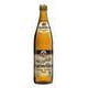 thumbnail image 1 of Caja de 20 Cerveza Kloster Weizen Hell 550 ml Kloster Weizen Hell, 1 of 2