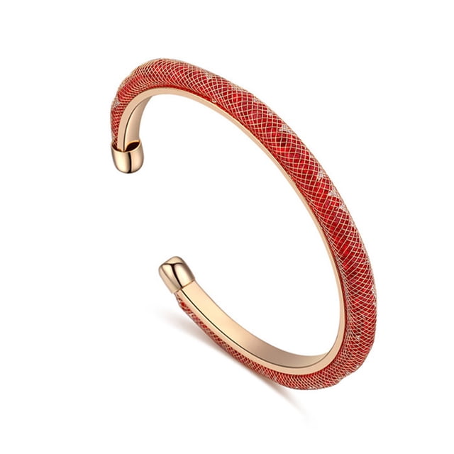 BRAZALETES Ocean Heart AC16-775
