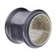 thumbnail image 5 of Water Supply Pipe Connector Cooling Tube Automobile Water Pipe Connector 11517542128 for BMW 1'/3'/5, 5 of 5