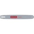 thumbnail image 1 of Oregon Guide de Remplacement OEM Authentique 180RNDD025, 1 of 6