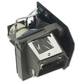 thumbnail image 4 of Sanyo Lamps (POA-LMP138), 4 of 5