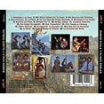 thumbnail image 2 of Ayala,Ramon / Robles - Amigos Y Leyendas - Music & Performance - CD, 2 of 2