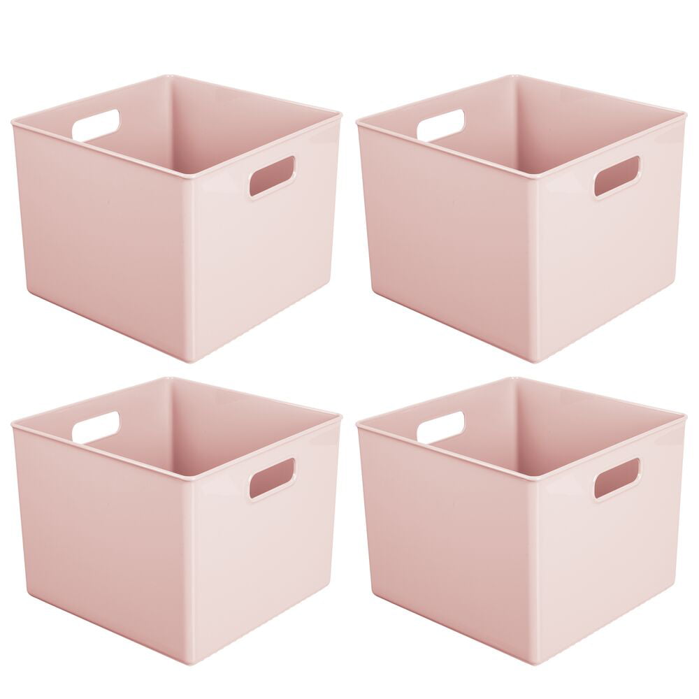 Hat Box Small SOFT PINK x 25 $5.44 each Hamper Box Spring Racing Millinery 