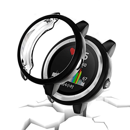 screen protector garmin vivoactive 4