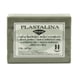 thumbnail image 1 of VAN AKEN INTERNACIONAL VAN AKEN INTERNATIONAL  VA10112, 1 of 1