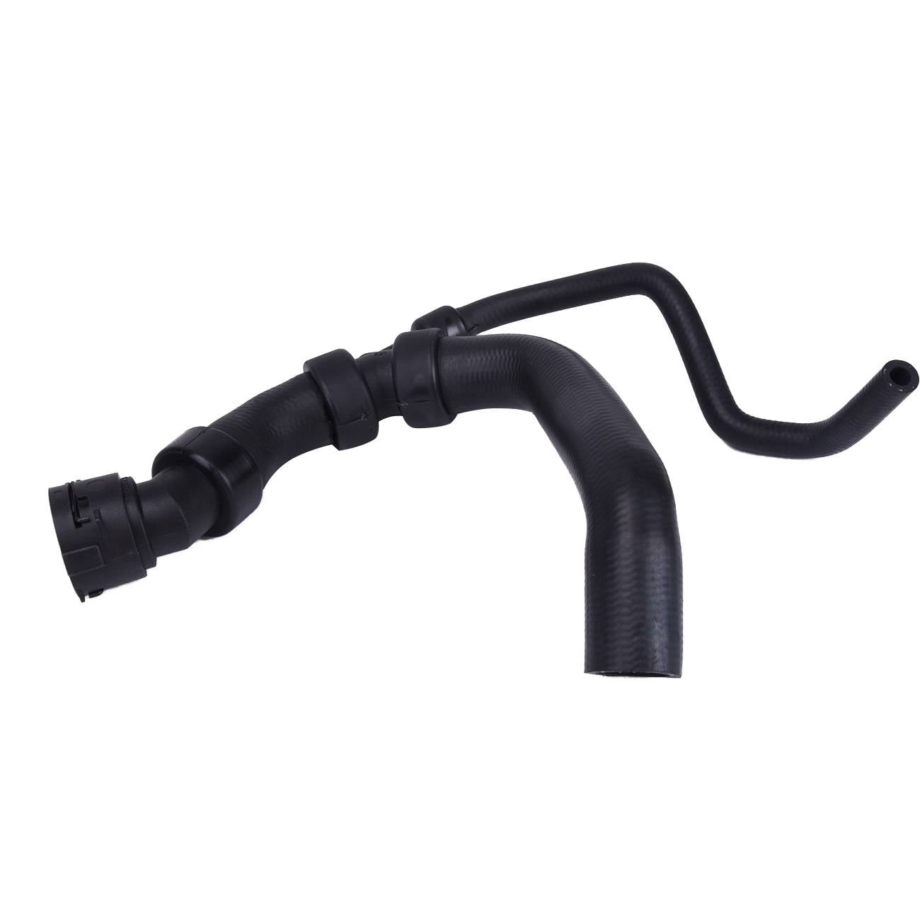 GeRRiT Radiator Coolant Hose Upper