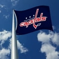 thumbnail image 3 of Washington Capitals Banner Flag, 3 of 8