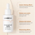 thumbnail image 2 of Lanbena Ike Duozo 30 ml, 2 of 9