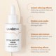 thumbnail image 2 of Lanbena Ike Duozo 30 ml, 2 of 9