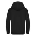 thumbnail image 2 of Awdis Kids  Hooded Sweatshirt/Hoodie/Zoodie, 2 of 3