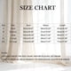 thumbnail image 2 of Xuyuer Womens T Shirts Short Sleeve V Neck Loose Casual Summer Tops Water Soluble Flower Solid Color Loose Comfortable Breathable T-shirt, 2 of 5