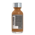 thumbnail image 3 of True Match  Fond de Teint  Fusion Parfaite, 30 mL, 3 of 6