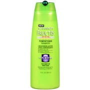 Garnier Fructis Shampoo, 13 oz