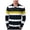 Yellow, variant on Ketyyh-chn99 Mens Long Sleeve Polo Shirts Casual Men's Fashion Tops Button Long Sleeve Casual Sports Lapel Shirt Size for L,Yellow