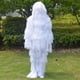 thumbnail image 4 of Conjunto de trajes de camuflaje con traje de ropa de jungla flexible para Jungle Desert Snow Land, 4 of 5