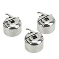 thumbnail image 2 of Pieza de máquina de coser 3 piezas Estuche de bobina Bling Bling, 2 of 12