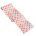 thumbnail image 1 of Oleegame Napperon 2 Pcs 30cmX300cm Tapis de Réfrigérateur Tapis de Réfrigérateur Multifonction Doublures de Réfrigérateur Tiroir Table Napperons, 1 of 7