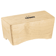 thumbnail image 1 of Bongo cajón de madera NINO NINO931, 1 of 1