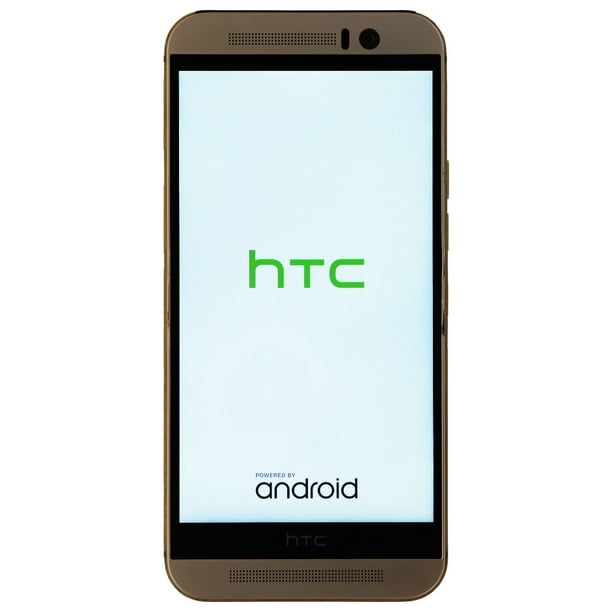 Fastest Htc One M8 Stuck On Verizon Logo