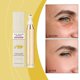 thumbnail image 5 of Pisexur Belleza Maquillaje Crema para ojos con cafeína y retinol para reducir las bolsas y líneas finas bajo los ojos (15 ml)para mujeres y hombres, 5 of 9