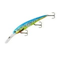 thumbnail image 1 of Bandit Appât Perruche Chrome Profond (Perle), 1 of 2