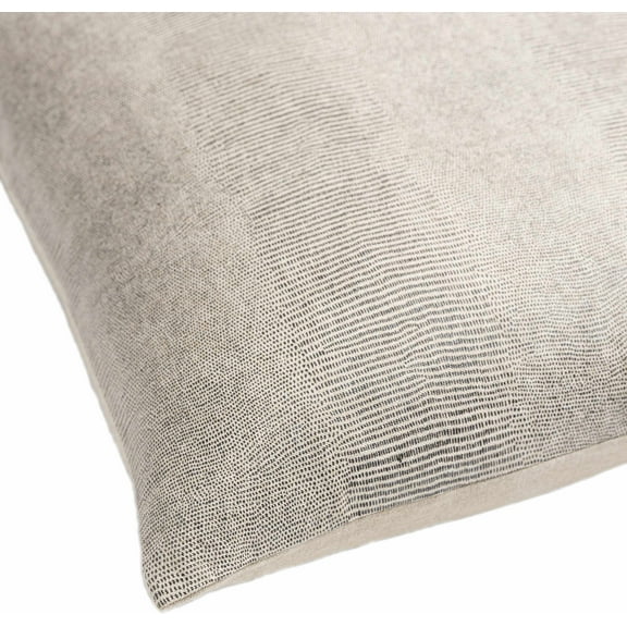 Hauteloom Jude Throw Pillow