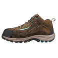 thumbnail image 3 of McRae  Womens Mid-Height Poron Xrd Met Guard Composite Toe Work Safety Shoes Casual, 3 of 5