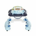 thumbnail image 3 of Dream On Me Go-Getter 3-in-1 Baby Walker, 3 of 15