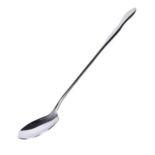 Ice spoon deals
