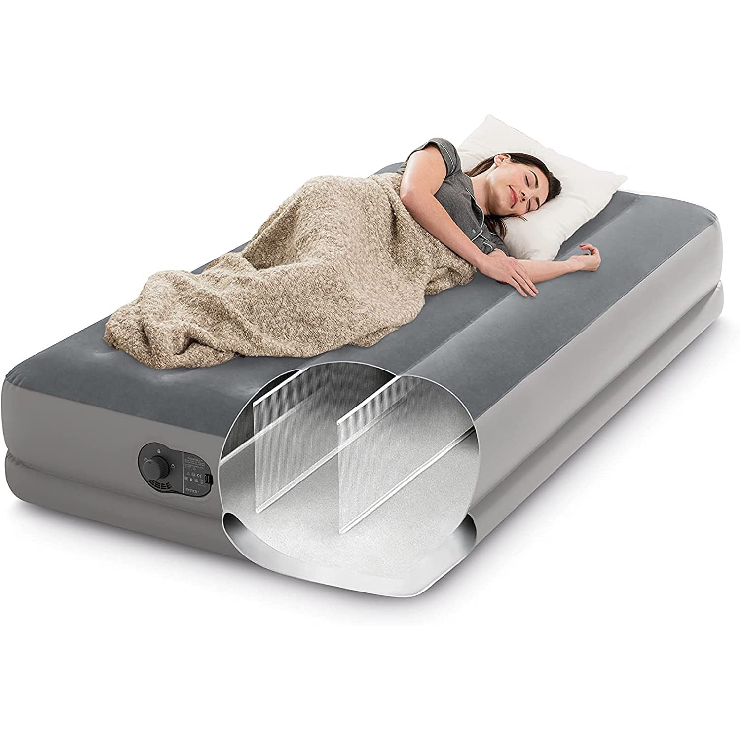 29043490-e90c-4708-85a0-