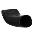 thumbnail image 4 of Engine Air Intake Hose For Ford Escape Focus MKC 2013-2019 BV6Z-9C675-A, 4 of 9