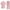 Pink, variant on Scrubs Medical Uniform Women V Neck Short Sleeve Medical Scrubs Top and Pants Nursing Uniforms Sets Casual Outfits