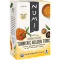 thumbnail image 2 of Numi Turmeric Organic Tea - 1.3 oz - Organic - 12 / Box | Bundle of 5, 2 of 2