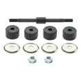 thumbnail image 2 of MOOG K750238 Stabilizer Bar Link Kit, 2 of 2