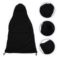 thumbnail image 3 of Housse Anti-Poussière pour Violon Housse de Rangement pour Instruments de Musique, 3 of 8