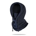 thumbnail image 1 of Fleece Cold Weather Face And Neck Mask, 1 of 3