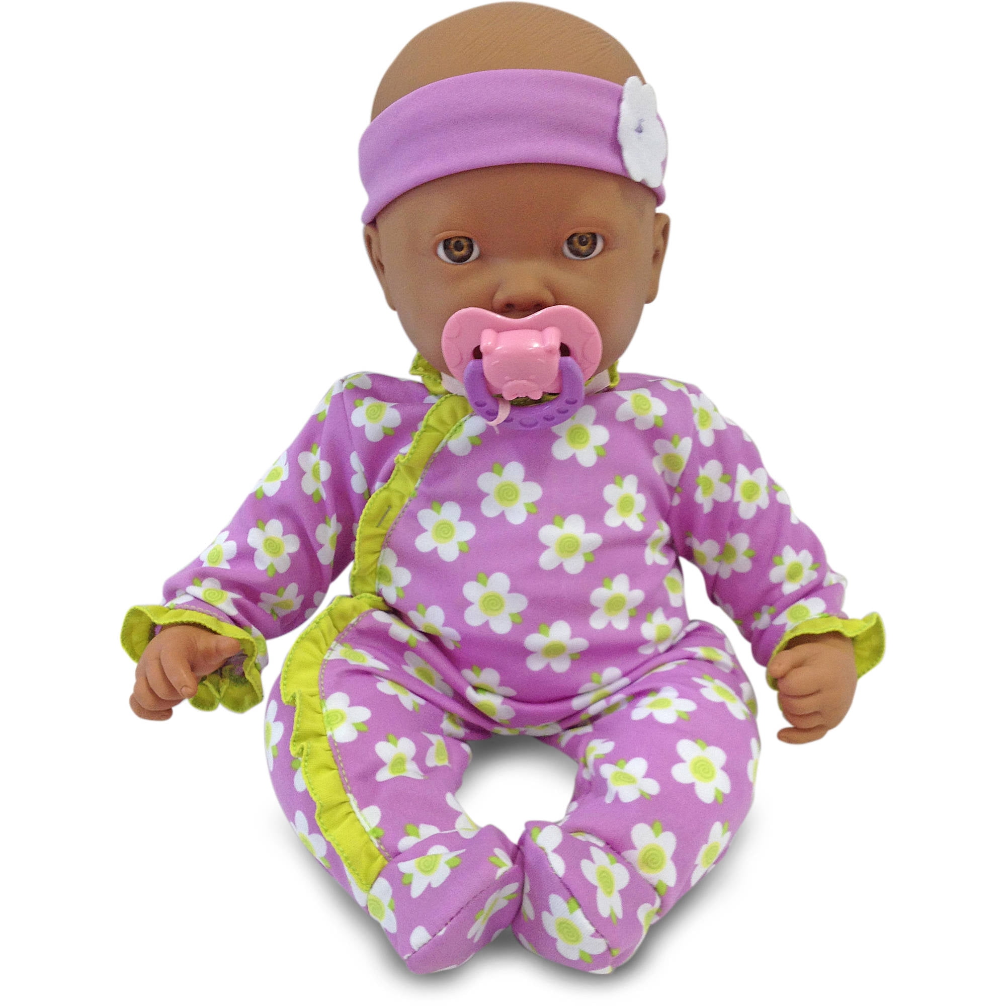 my sweet love breathing baby doll