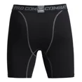 thumbnail image 3 of Licra Pro Combat Gym. Buen Ajuste, Short De Entrenamiento, 3 of 4