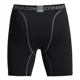 thumbnail image 3 of Licra Pro Combat Gym. Buen Ajuste, Short De Entrenamiento, 3 of 4