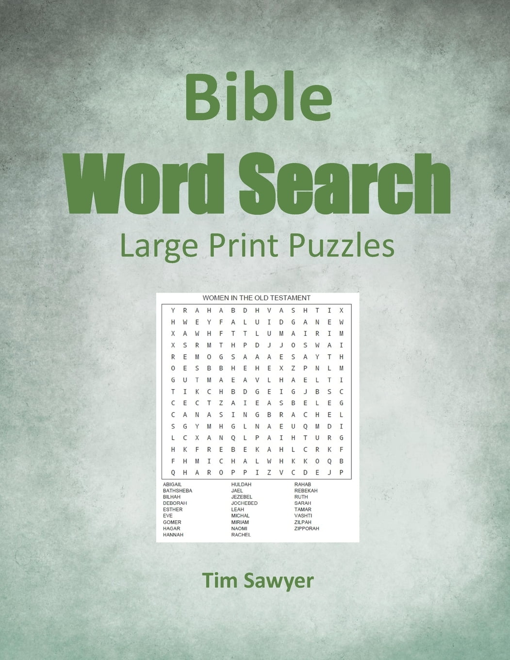 bible word game puzzles bible word search large print puzzles large