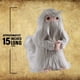 thumbnail image 4 of Peluche de coleccionista The Noble Collection Fantastic Beasts Demiguise, 4 of 8
