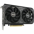 thumbnail image 2 of Restored ASUS Dual GeForce RTX 4060 O8G V2 8GB Graphics Card (DUAL-RTX4060-O8G-V2)(Refurbished), 2 of 6