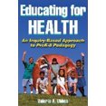 thumbnail image 2 of Ubbes Valerie Educating for Health, 2 of 3