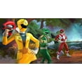 thumbnail image 4 of Power Rangers: Battle for the Grid Super Edition (Nintendo Switch), 4 of 7