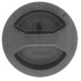thumbnail image 5 of Rear Access Cover Fit for Sea-Doo Spark 900 HO Spark 2 UP Spark 3 UP Spark Trixx 291003390 well, 5 of 5