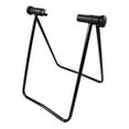thumbnail image 6 of MUSEYA Bike Repair Stand Metal Black 1Set 12.2*16.1In, 6 of 10