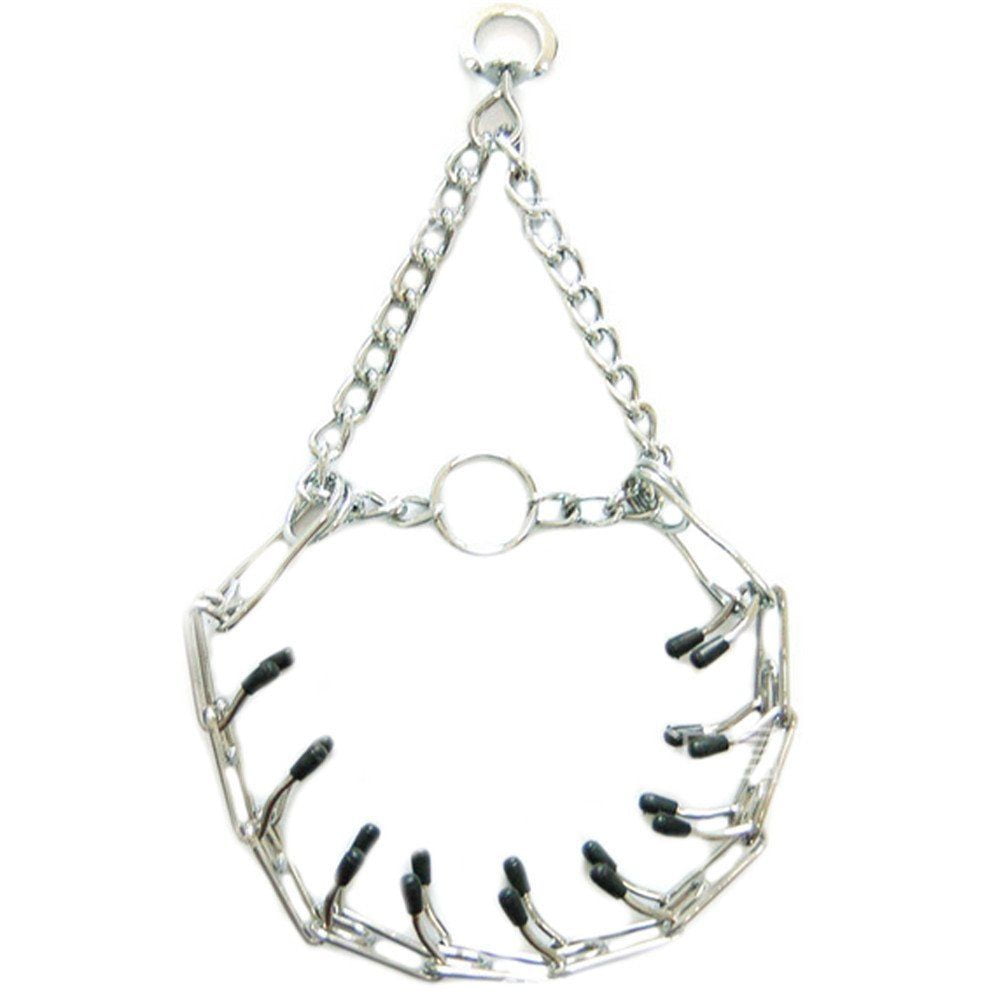 dog choke collar walmart
