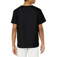 thumbnail image 4 of Dickies EDS Signature Scrubs Top for Women V-Neck 83706, 4 of 6