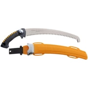 Silky 390-33 330 mm Sugoi Professional Curved Saw